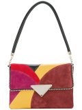 'Isabelle' shoulder bag 