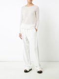 classic jumper