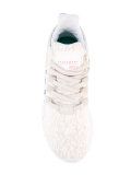EQT Support ADV运动鞋