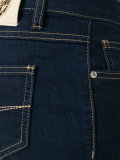 classic regular jeans