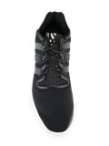 'Yohji Run'板鞋