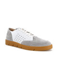 contrast panel trainers