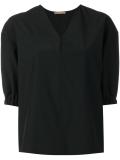 Tony blouse 
