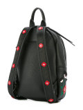 Flirting backpack