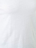 The 1960's slim T-shirt