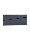 Composit 1.0 sunglasses
