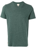 crew neck T-shirt 