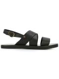 'Miltos' sandals