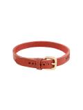 Olivia choker