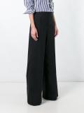 classic palazzo pants