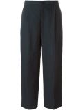 'Amalfi' trousers