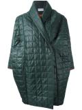 'Xiong' coat