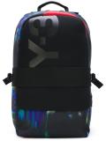 'Qasa' backpack