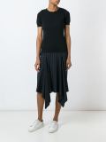 'Daniella' knit top