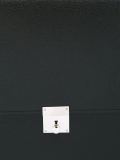 'Triennale'公事包