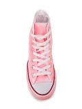 'Chuck Taylor All Star'高帮板鞋