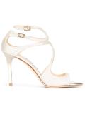 Ivette sandals