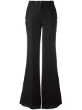 flared trousers 