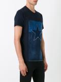 'Davi' T-shirt