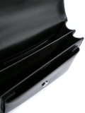 'Sunset Monogram'中号斜挎包