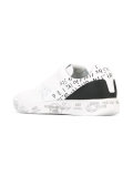 laceless sneakers