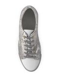 'Vyner' sneakers