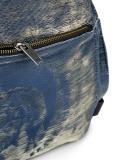 drawstring backpack 