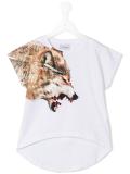 Cruces T-shirt