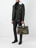 large 'Sac de Jour' tote