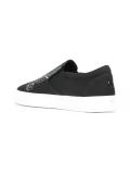 Isabel slip-on sneakers