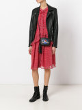 Love Blogger crossbody bag