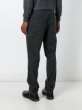 skinny trousers
