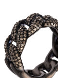 chain ring