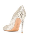 'Curvia' pump