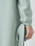 shift dress
