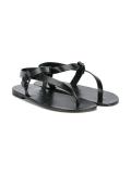 Andrea sandals