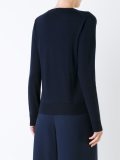 'Tacky Geek Prime' jumper
