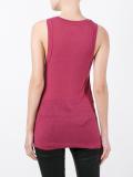 classic tank top