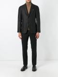 tailored trousers