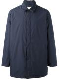lightweight coat 