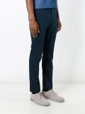 classic chinos