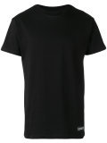 Hype Beast T-shirt