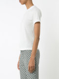 Harper top