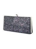 Celeste clutch