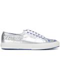 Superga x Star Wars 'R2D2' sneakers