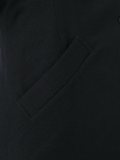 bicolour reversible jacket