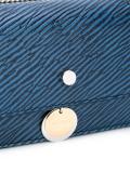 Finley crossbody bag