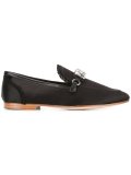 Clover loafers