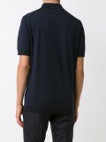 'Adria' polo shirt 