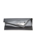 monaco oversized sunglasses